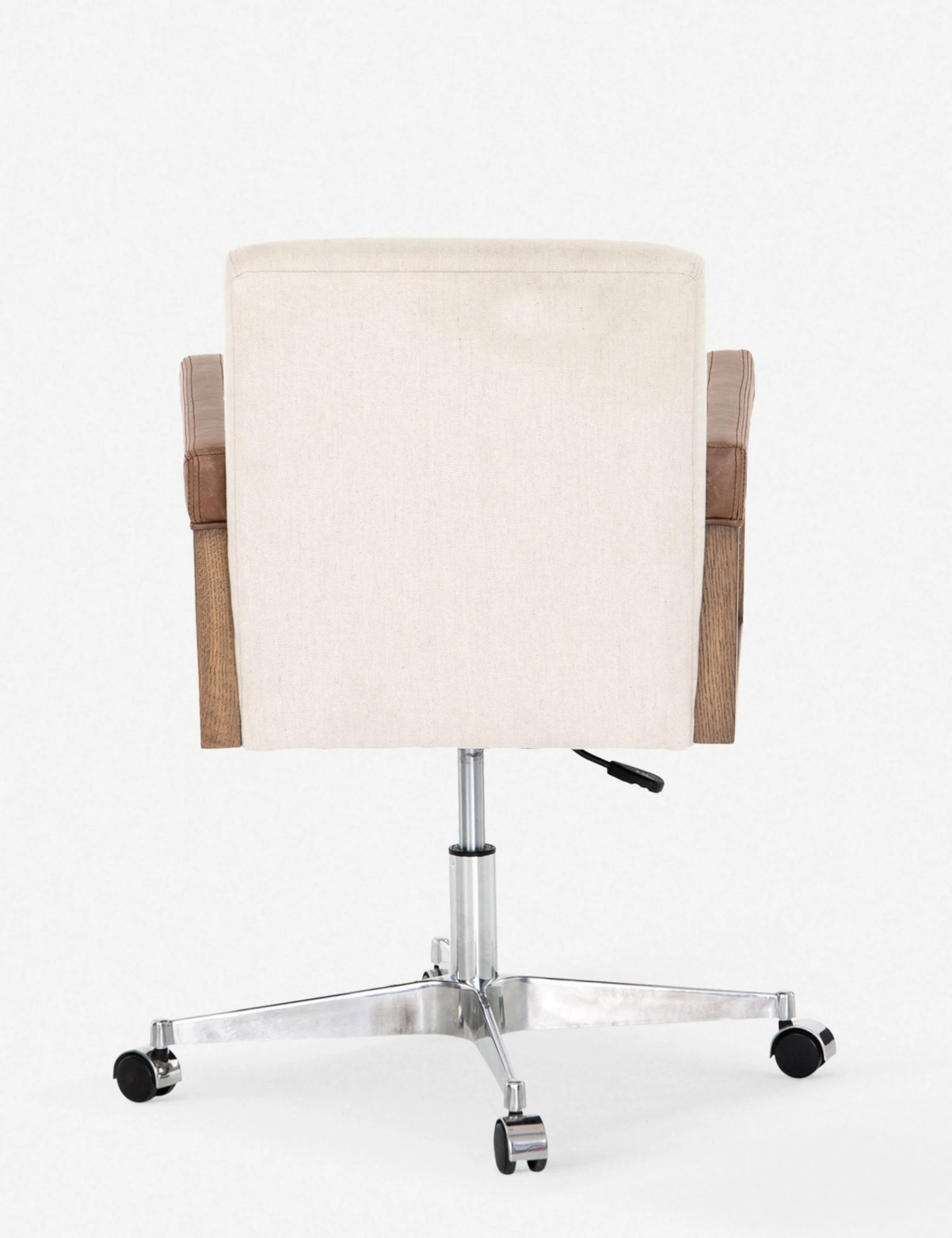 Lulu And Georgia Adelai Office Chair 7 Lulu And Georgia Adelai Office Chair