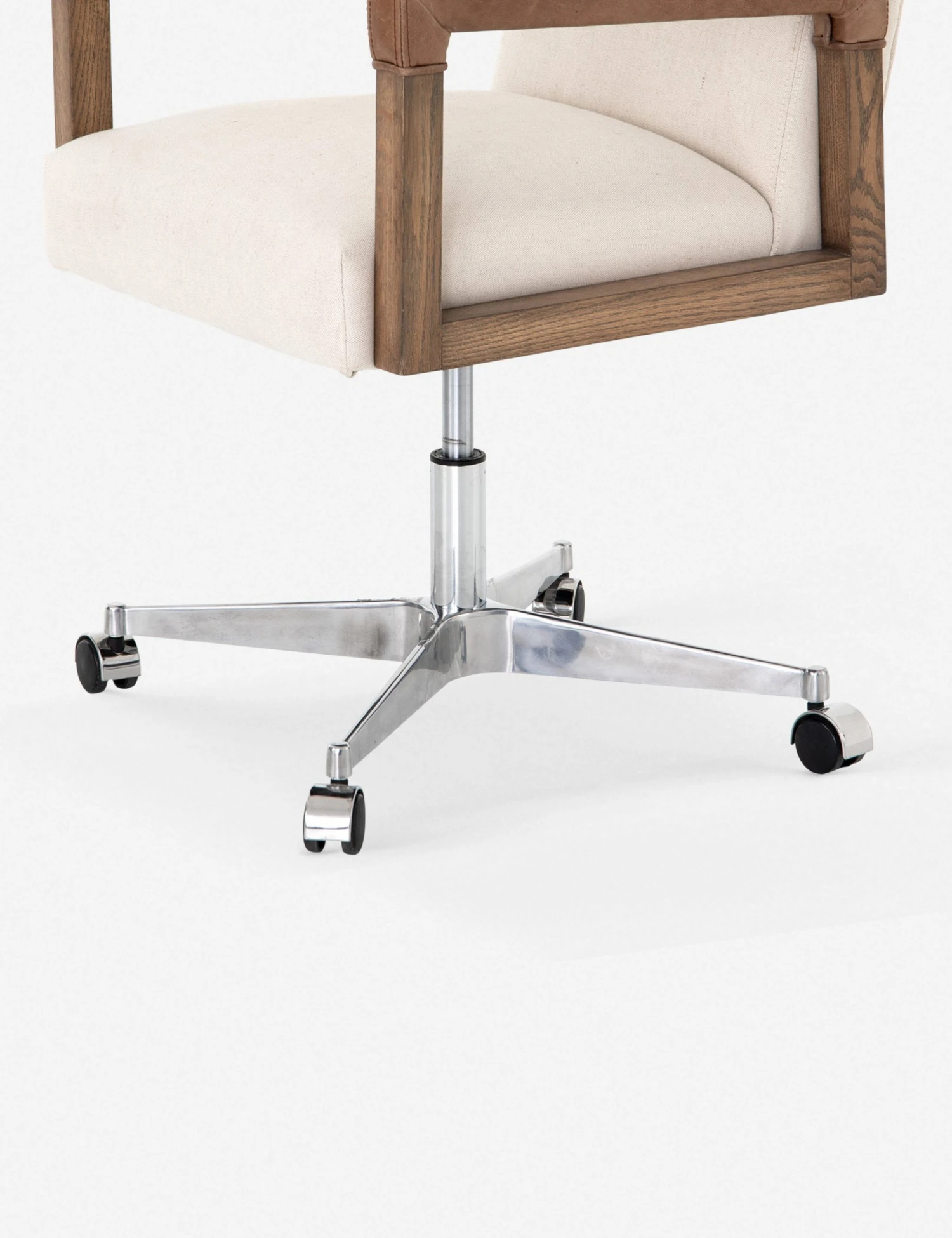 Lulu And Georgia Adelai Office Chair 5 Lulu And Georgia Adelai Office Chair