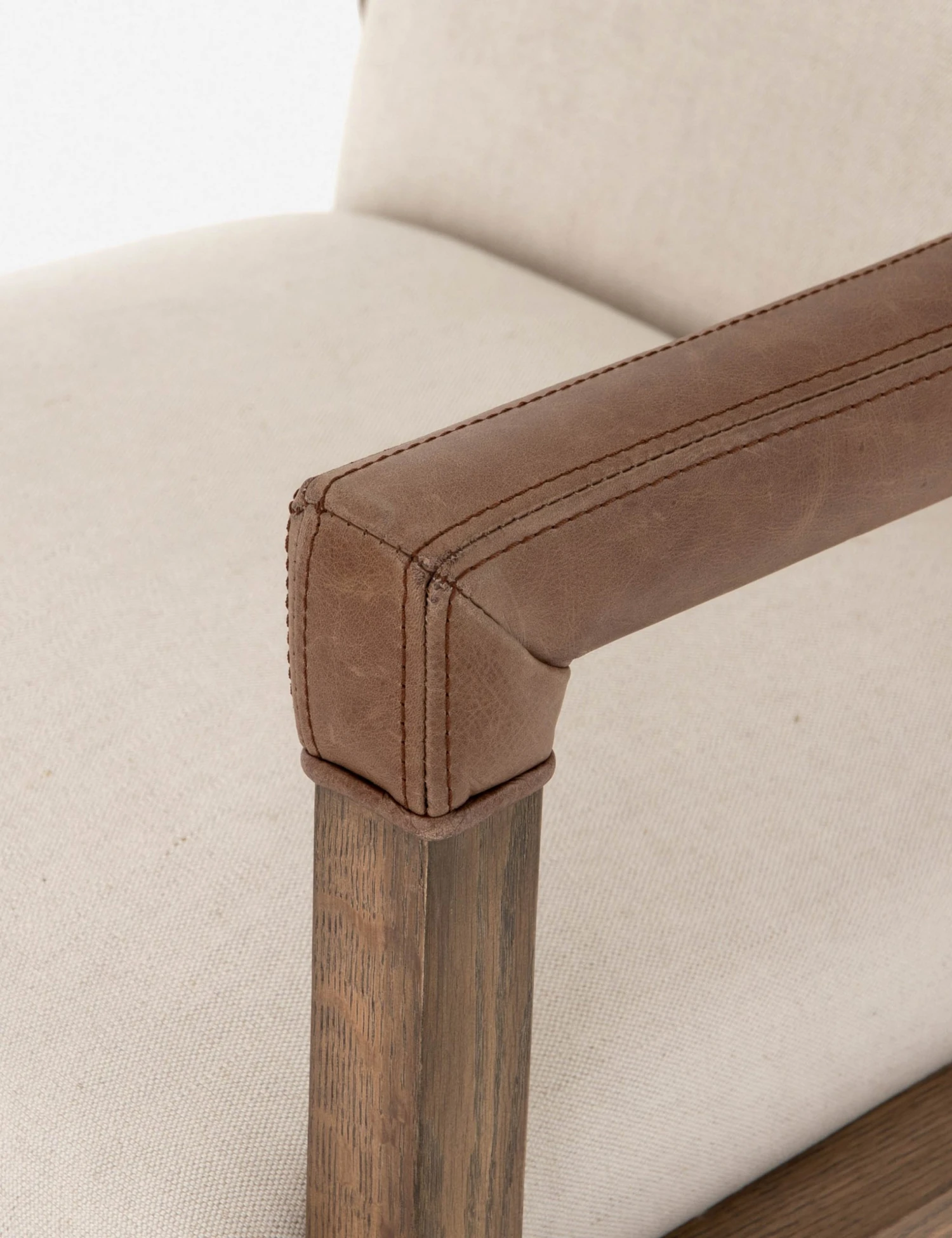 Lulu And Georgia Adelai Office Chair 6 Lulu And Georgia Adelai Office Chair