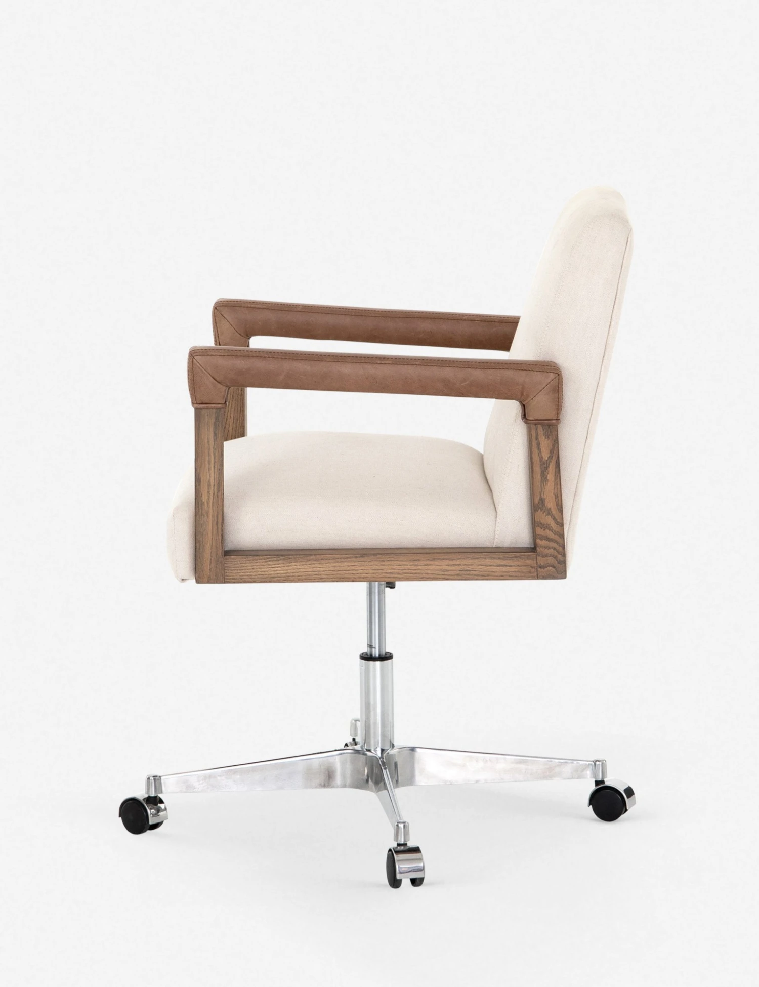 Lulu And Georgia Adelai Office Chair 8 Lulu And Georgia Adelai Office Chair