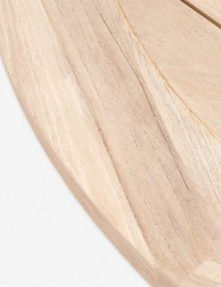 Lulu And Georgia Adelaide Indoor / Outdoor Round Dining Table 12 Lulu And Georgia Adelaide Indoor / Outdoor Round Dining Table