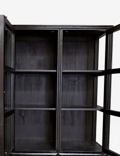 Lulu And Georgia Furniture Adora Hutch 8 Lulu And Georgia Furniture Adora Hutch