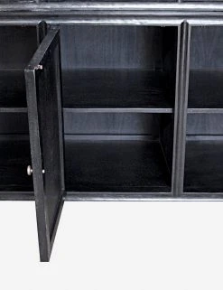 Lulu And Georgia Furniture Adora Hutch 9 Lulu And Georgia Furniture Adora Hutch