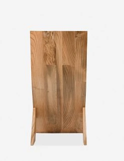 Lulu And Georgia Fairen Accent Chair 19 Lulu And Georgia Fairen Accent Chair