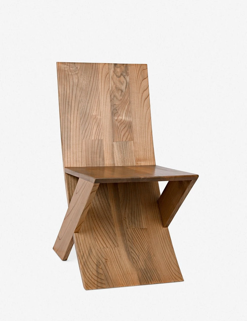 Lulu And Georgia Fairen Accent Chair 5 Lulu And Georgia Fairen Accent Chair