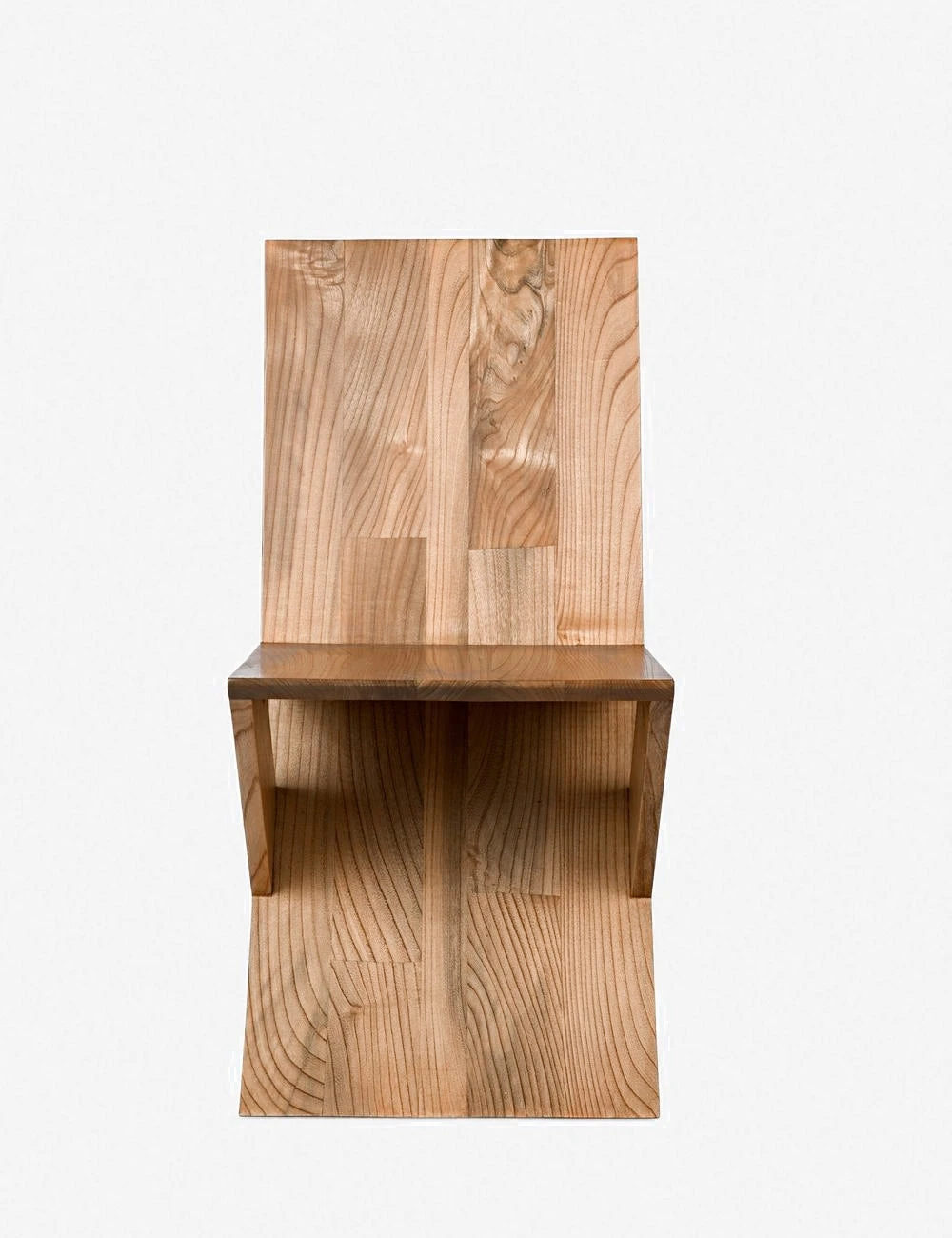 Lulu And Georgia Fairen Accent Chair 6 Lulu And Georgia Fairen Accent Chair