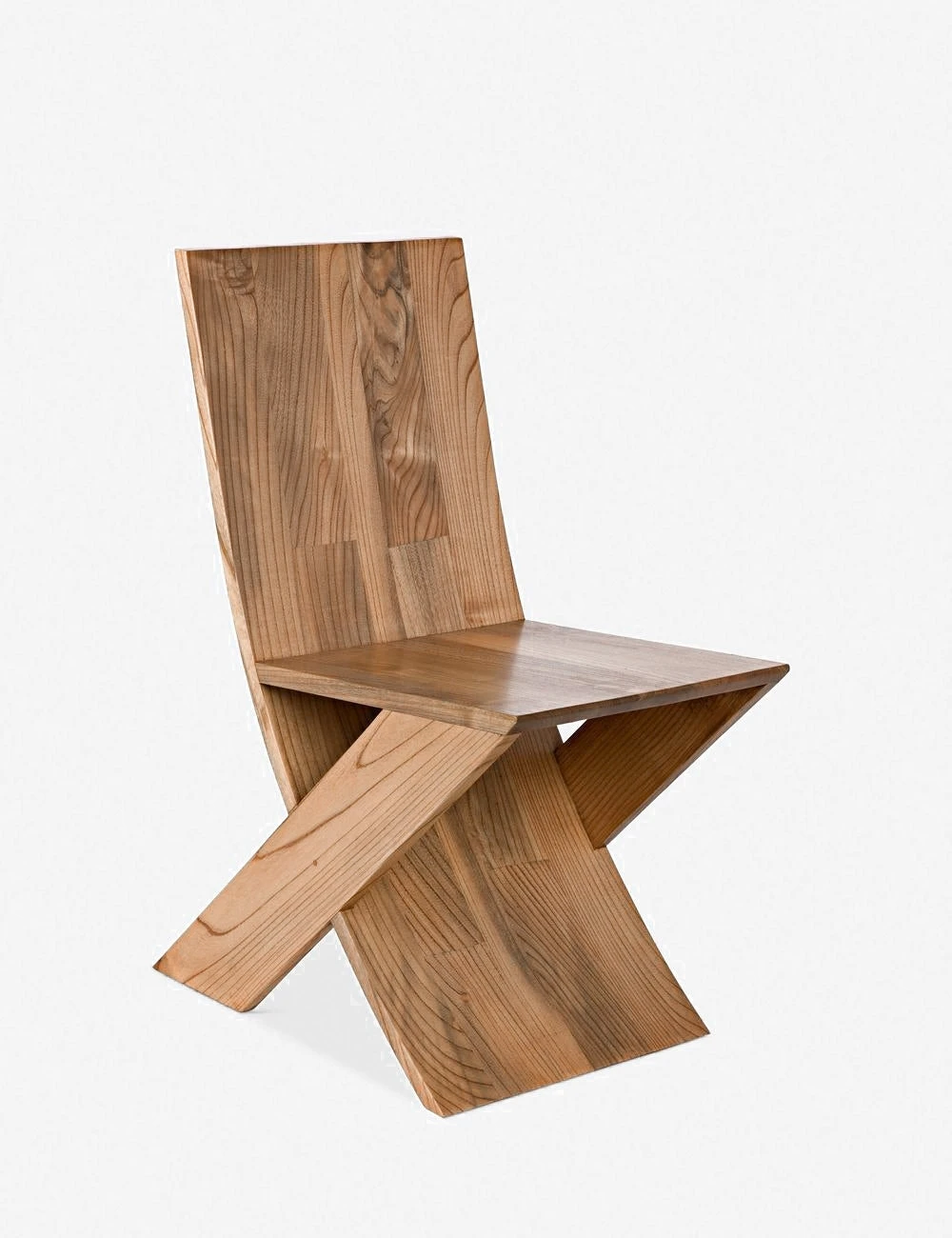 Lulu And Georgia Fairen Accent Chair 3 Lulu And Georgia Fairen Accent Chair