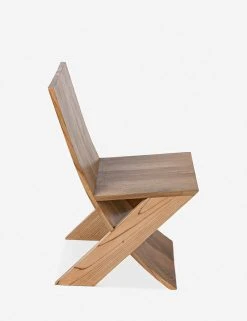 Lulu And Georgia Fairen Accent Chair 15 Lulu And Georgia Fairen Accent Chair