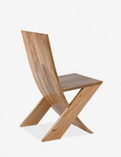 Lulu And Georgia Fairen Accent Chair 16 Lulu And Georgia Fairen Accent Chair