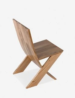 Lulu And Georgia Fairen Accent Chair 17 Lulu And Georgia Fairen Accent Chair