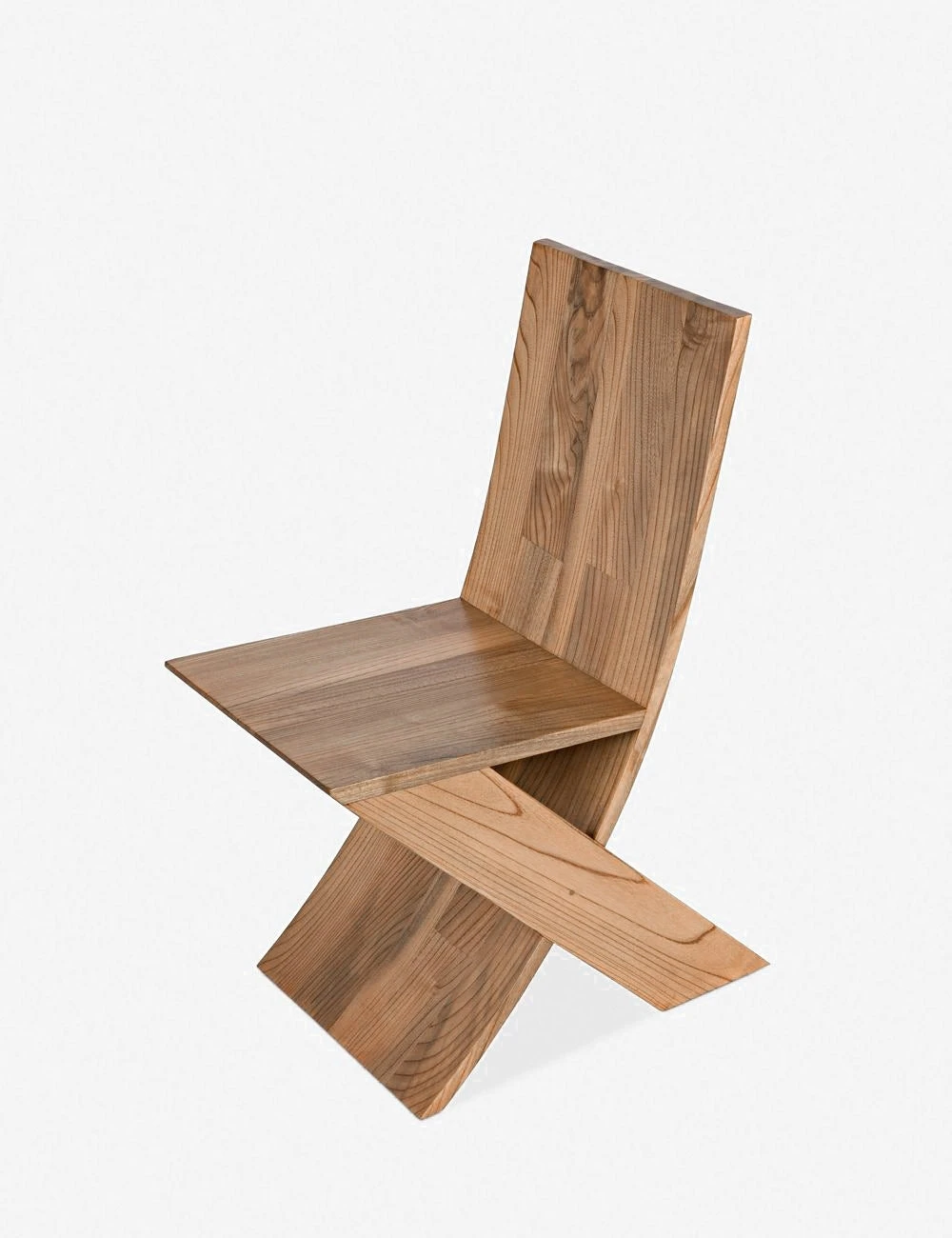 Lulu And Georgia Fairen Accent Chair 10 Lulu And Georgia Fairen Accent Chair