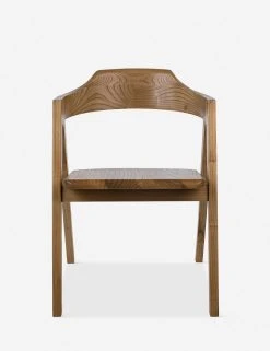 Lulu And Georgia August Dining Chair Furniture