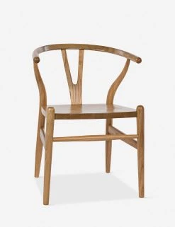 Lulu And Georgia Jalen Dining Chair