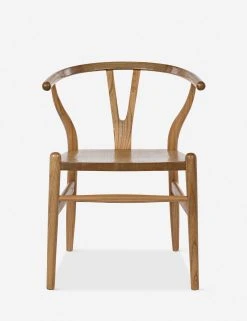 Lulu And Georgia Jalen Dining Chair