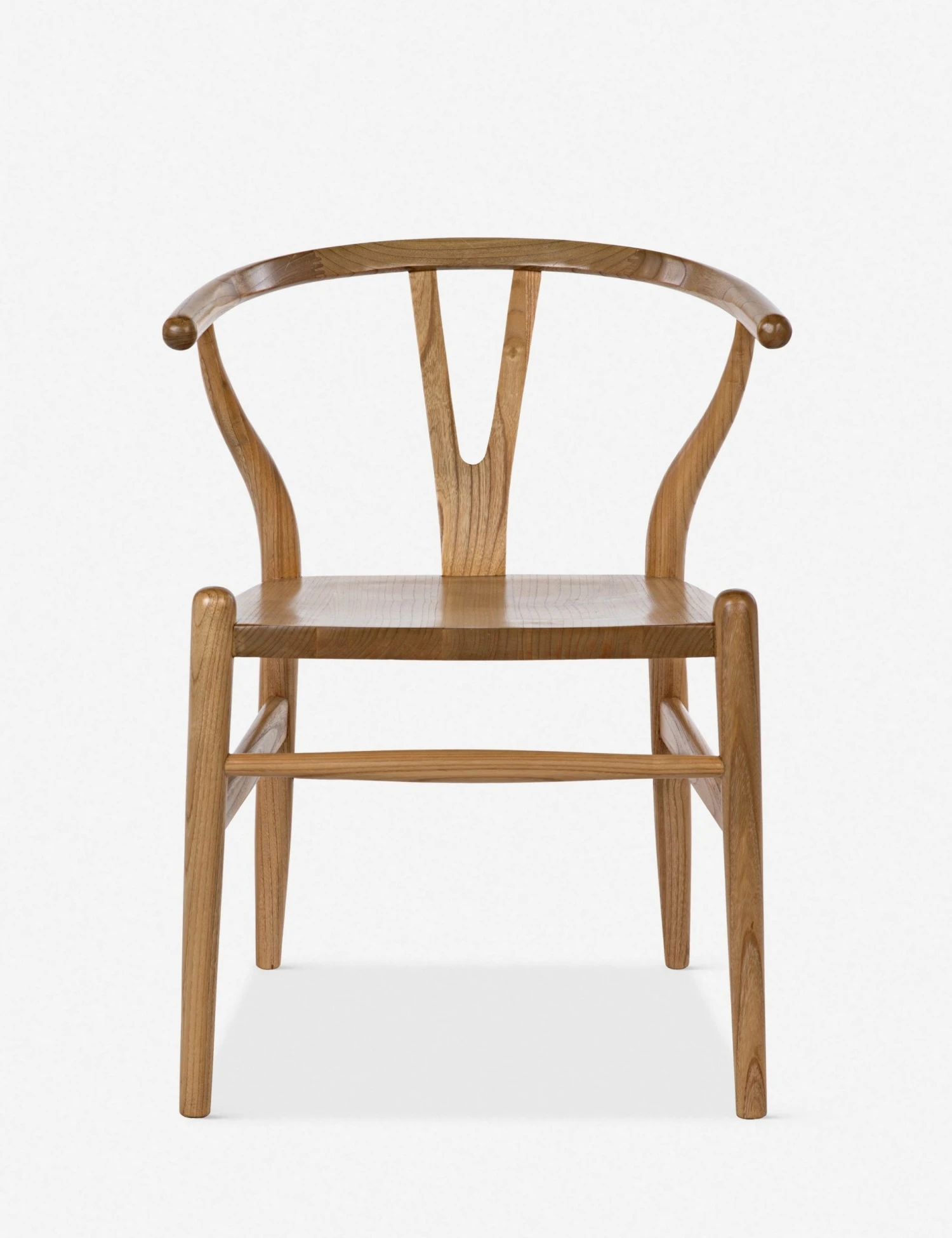 Lulu And Georgia Jalen Dining Chair 3 Lulu And Georgia Jalen Dining Chair