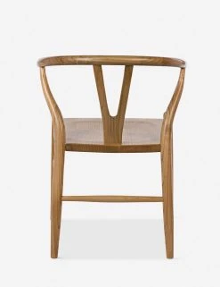 Lulu And Georgia Jalen Dining Chair 14 Lulu And Georgia Jalen Dining Chair