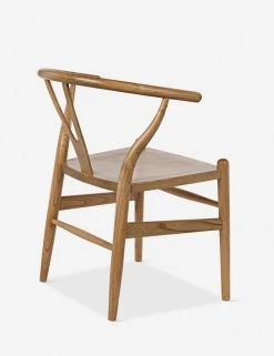 Lulu And Georgia Jalen Dining Chair 11 Lulu And Georgia Jalen Dining Chair