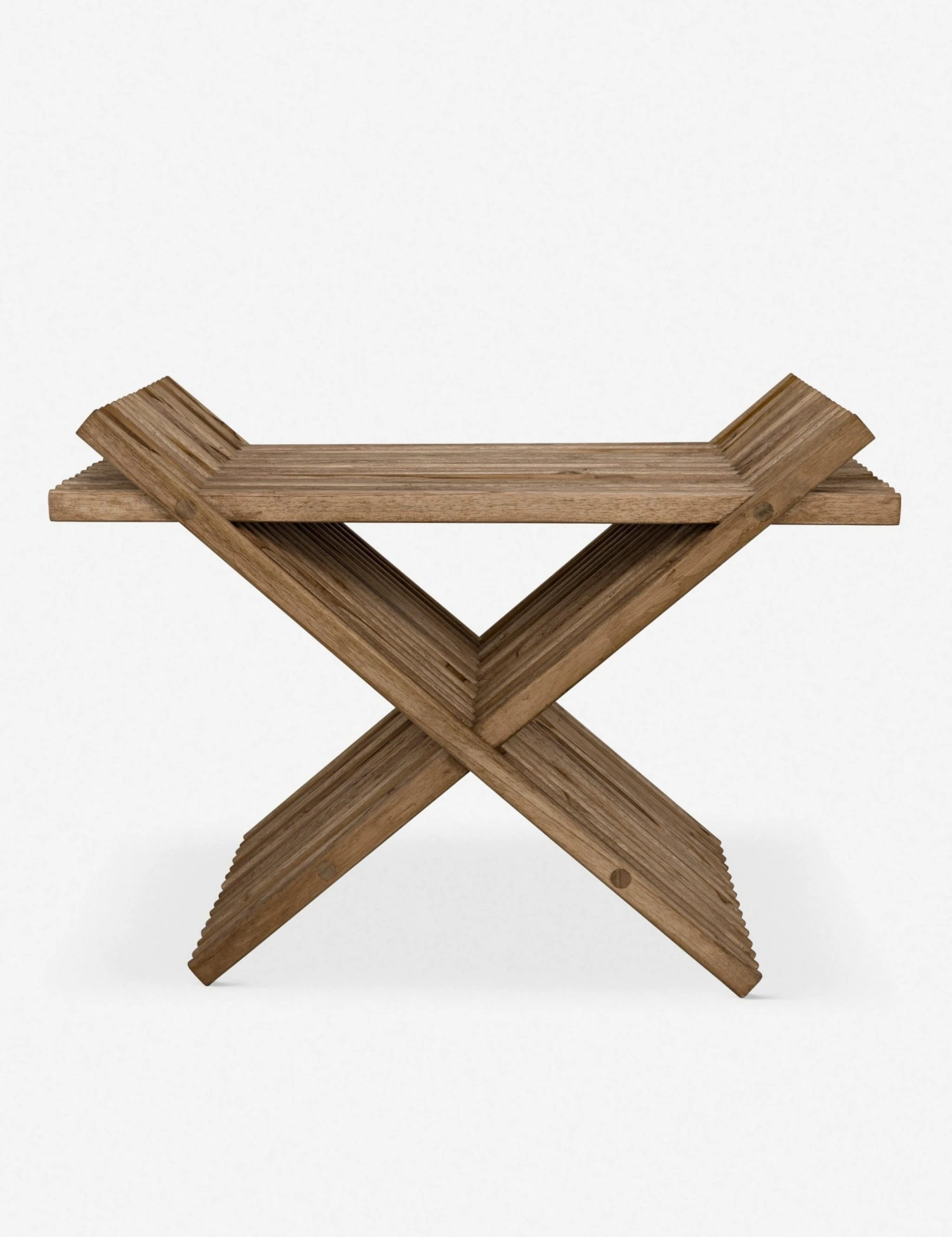 Lulu And Georgia Xena Stool 3 Lulu And Georgia Xena Stool