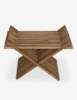 Lulu And Georgia Xena Stool 17 Lulu And Georgia Xena Stool