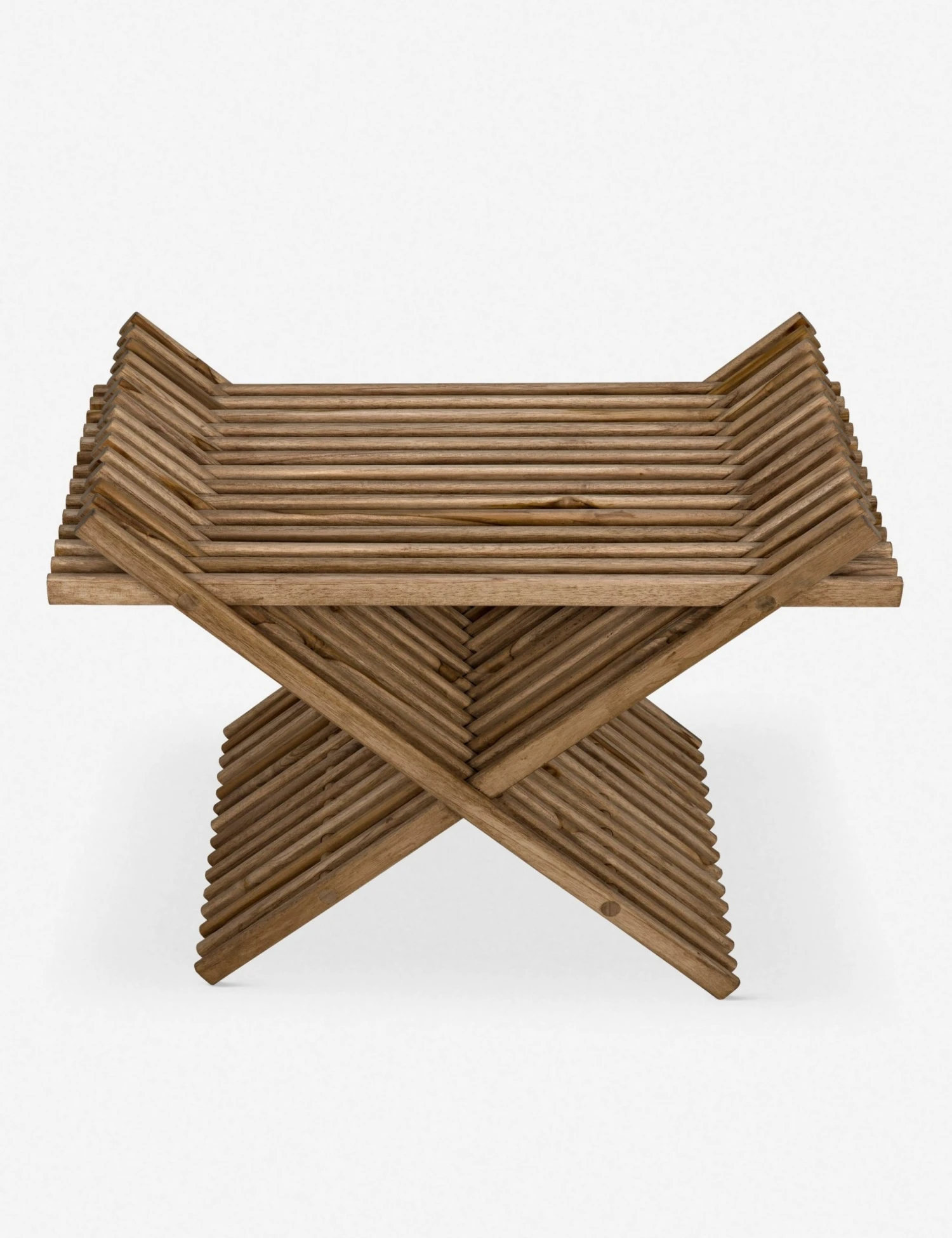 Lulu And Georgia Xena Stool 10 Lulu And Georgia Xena Stool