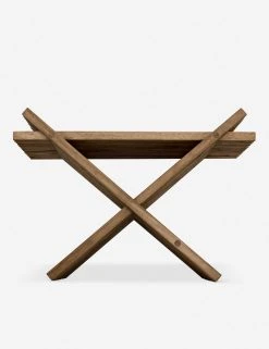 Lulu And Georgia Xena Stool 15 Lulu And Georgia Xena Stool