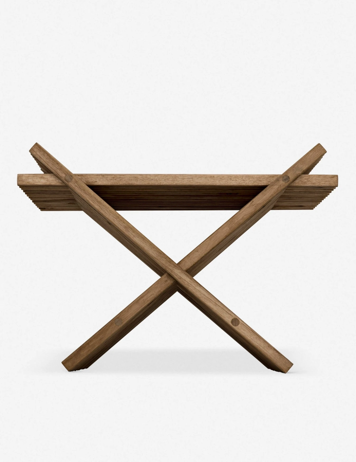 Lulu And Georgia Xena Stool 8 Lulu And Georgia Xena Stool