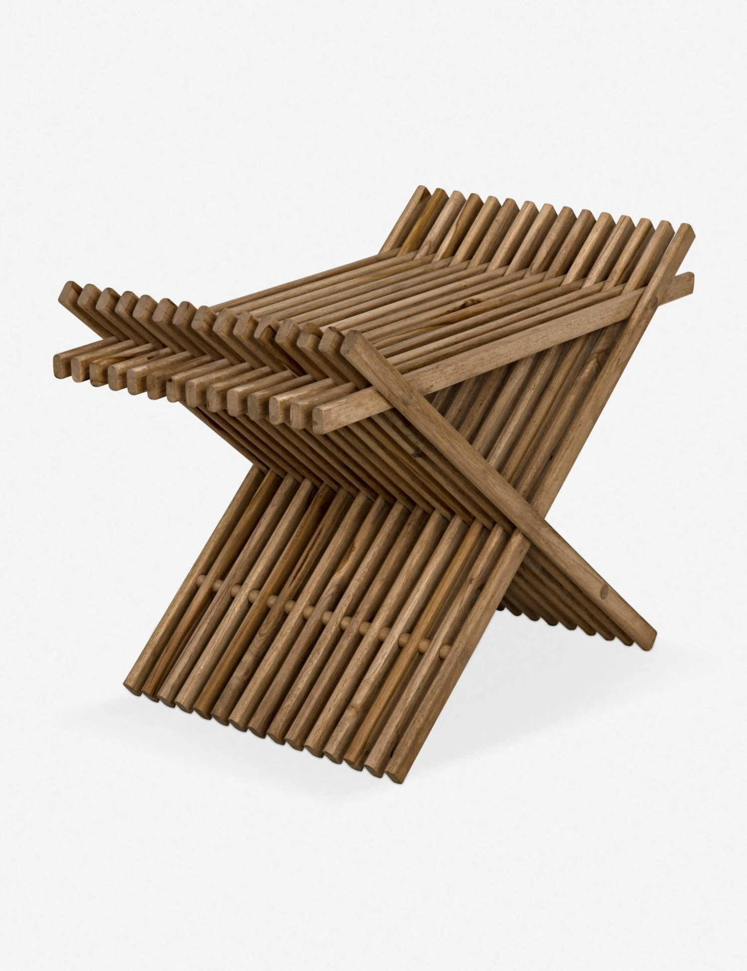 Lulu And Georgia Xena Stool 4 Lulu And Georgia Xena Stool