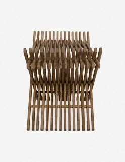 Lulu And Georgia Xena Stool 14 Lulu And Georgia Xena Stool