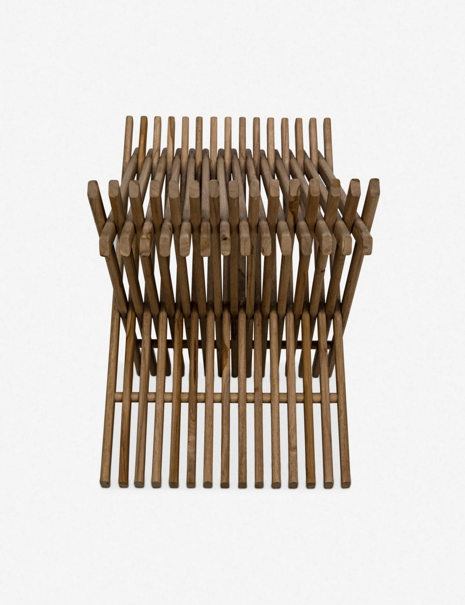 Lulu And Georgia Xena Stool 7 Lulu And Georgia Xena Stool