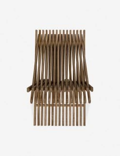 Lulu And Georgia Xena Stool 16 Lulu And Georgia Xena Stool