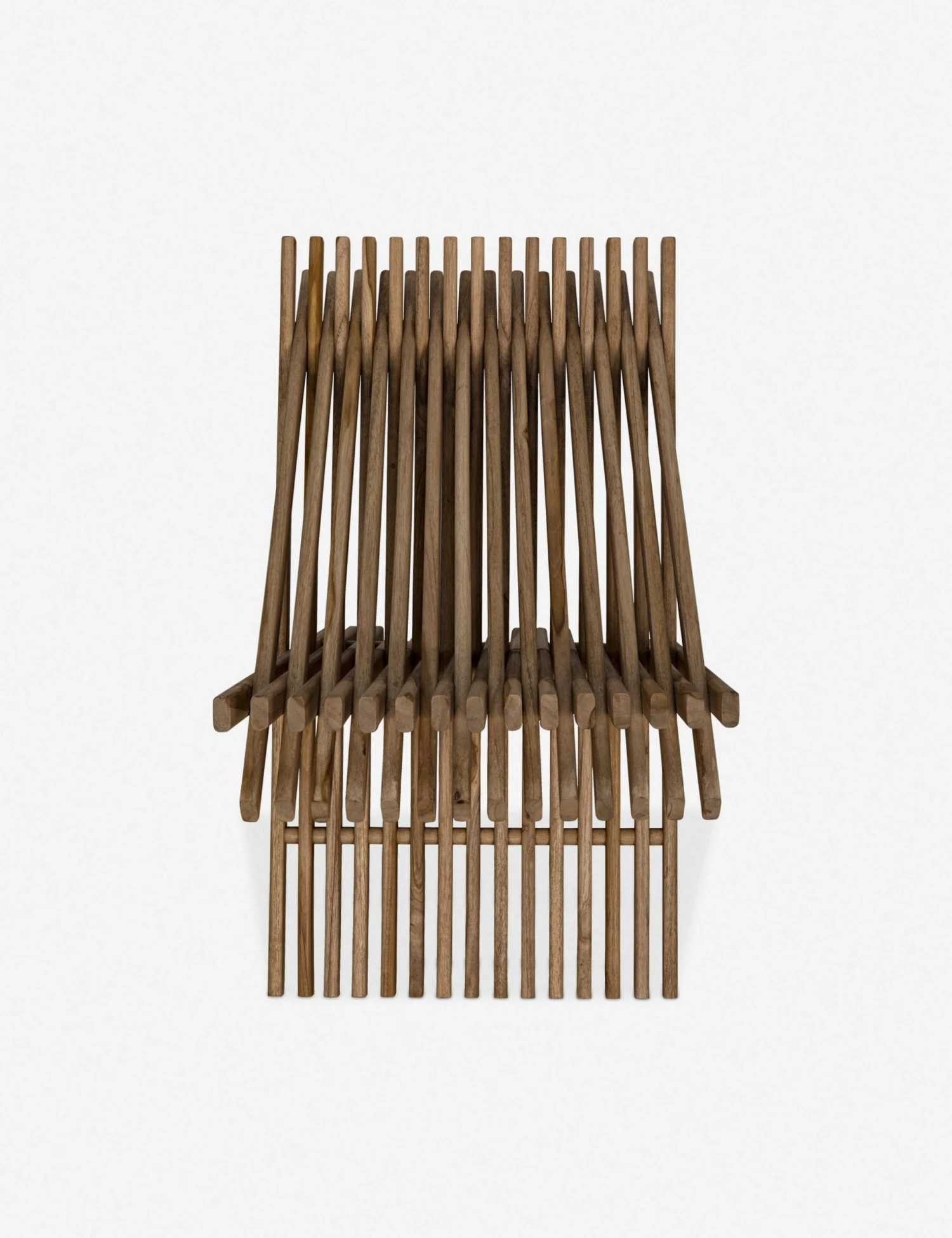 Lulu And Georgia Xena Stool 9 Lulu And Georgia Xena Stool