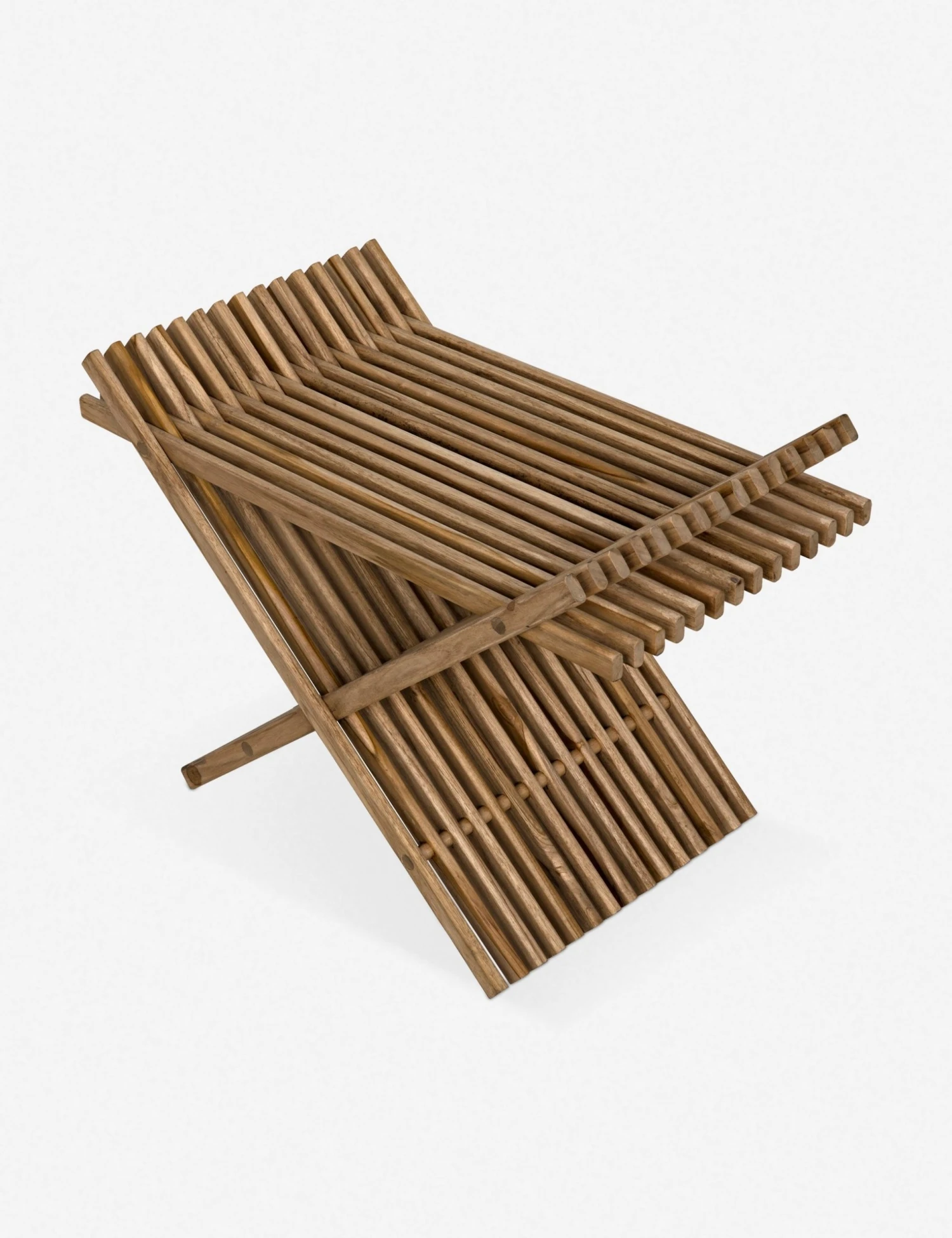 Lulu And Georgia Xena Stool 6 Lulu And Georgia Xena Stool