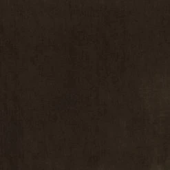 Lulu And Georgia Afia Sofa, Sapphire Birch 25 Lulu And Georgia Afia Sofa, Sapphire Birch