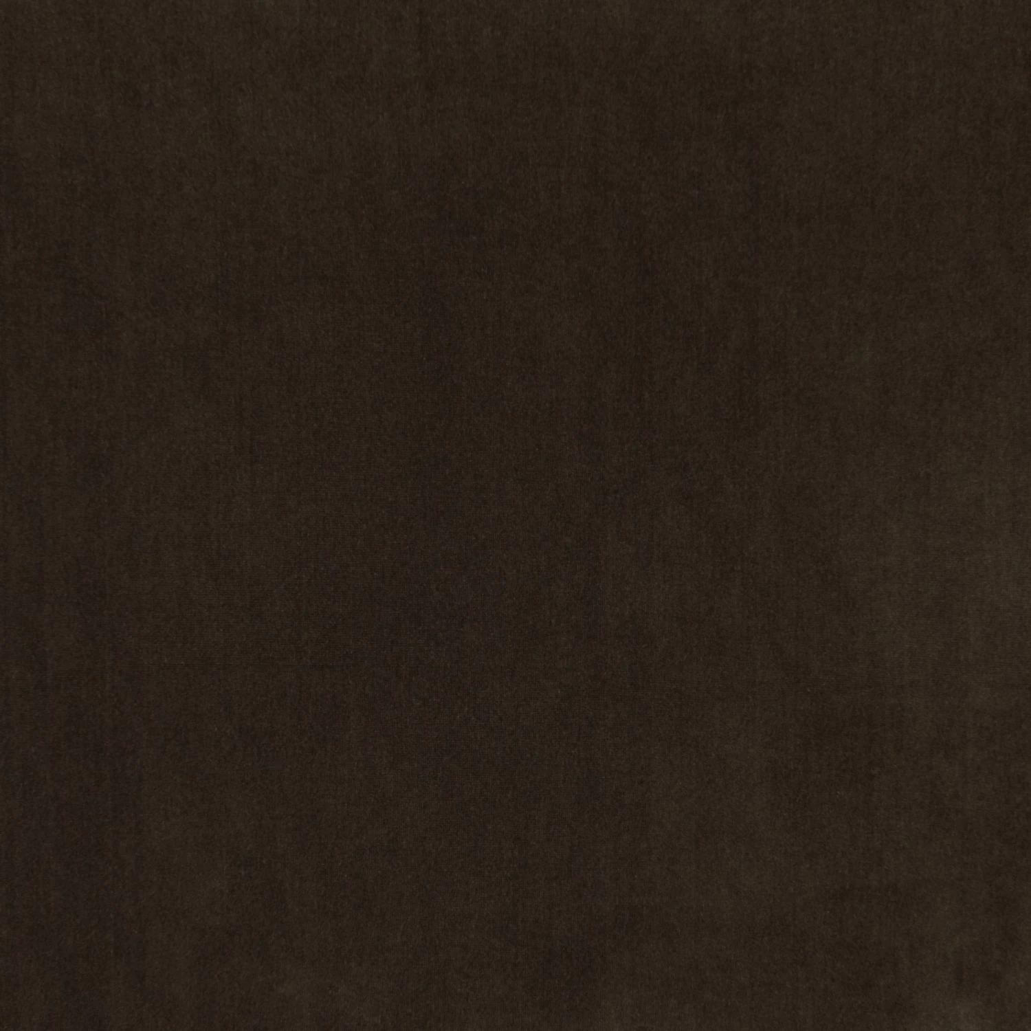 Lulu And Georgia Afia Sofa, Sapphire Birch 13 Lulu And Georgia Afia Sofa, Sapphire Birch