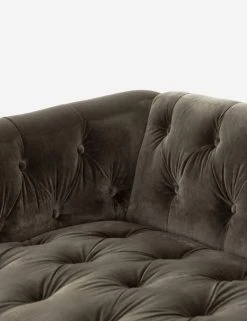 Lulu And Georgia Afia Sofa, Sapphire Birch 21 Lulu And Georgia Afia Sofa, Sapphire Birch