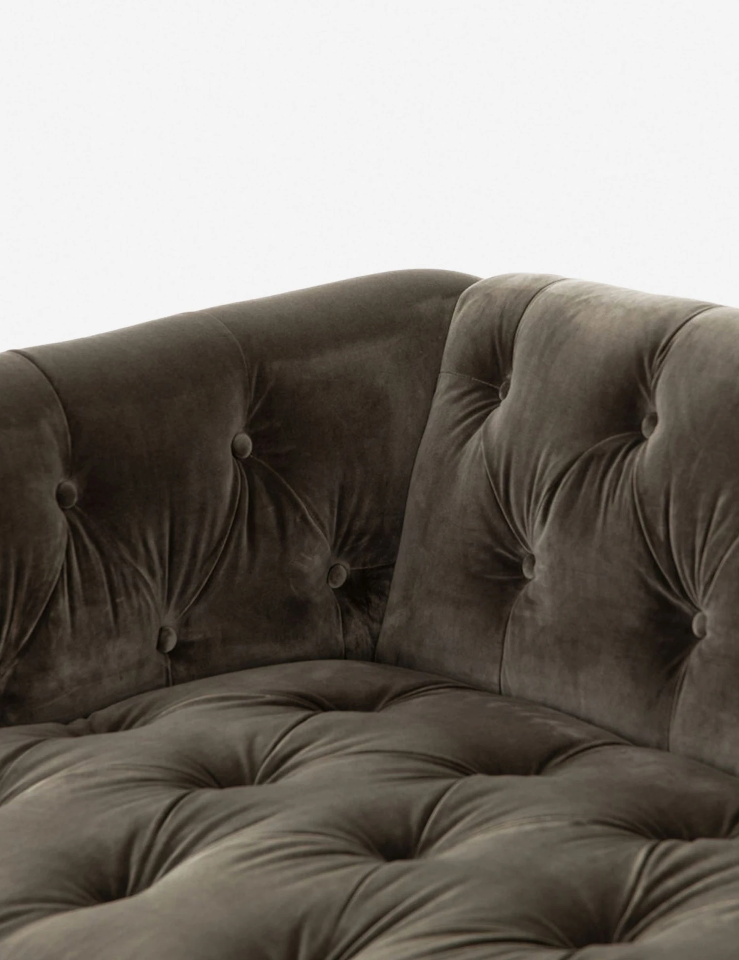 Lulu And Georgia Afia Sofa, Sapphire Birch 9 Lulu And Georgia Afia Sofa, Sapphire Birch