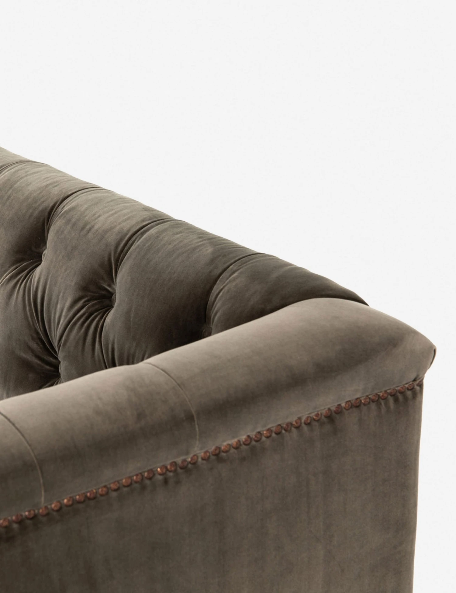 Lulu And Georgia Afia Sofa, Sapphire Birch 10 Lulu And Georgia Afia Sofa, Sapphire Birch