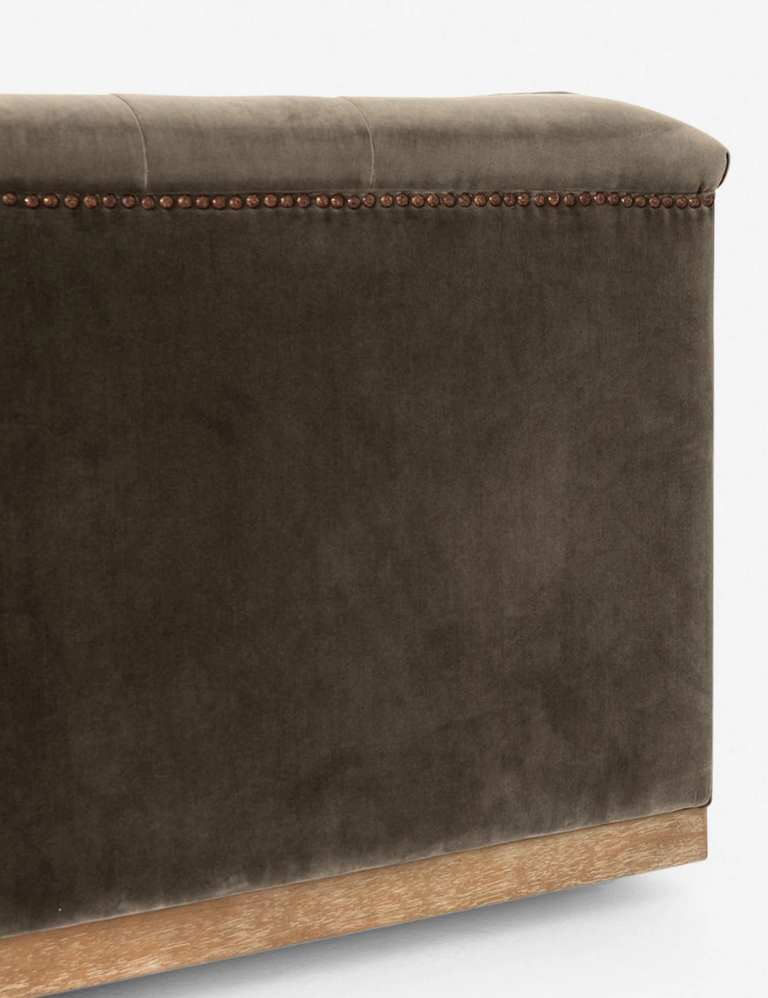 Lulu And Georgia Afia Sofa, Sapphire Birch 11 Lulu And Georgia Afia Sofa, Sapphire Birch