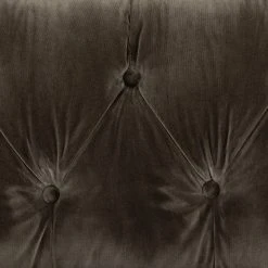 Lulu And Georgia Afia Sofa, Sapphire Birch 26 Lulu And Georgia Afia Sofa, Sapphire Birch