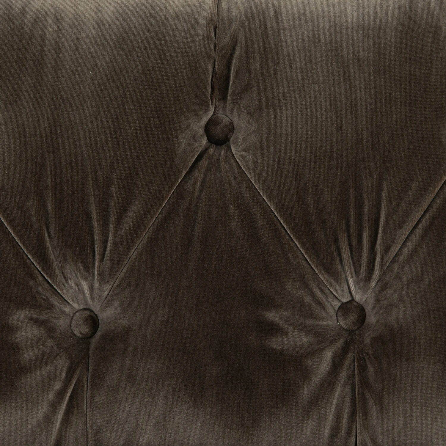 Lulu And Georgia Afia Sofa, Sapphire Birch 14 Lulu And Georgia Afia Sofa, Sapphire Birch