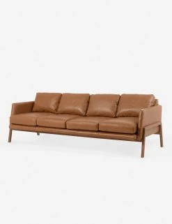Lulu And Georgia Afton Sofa Furniture