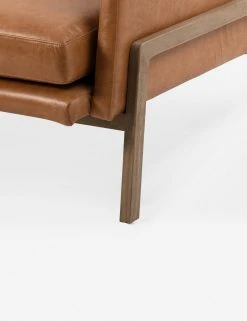 Lulu And Georgia Afton Sofa Furniture