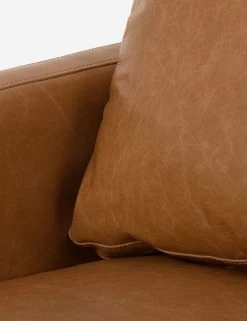 Lulu And Georgia Afton Sofa Furniture