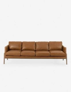 Lulu And Georgia Afton Sofa Furniture