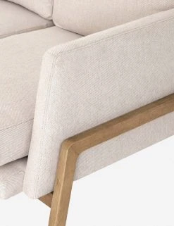 Lulu And Georgia Afton Sofa Furniture