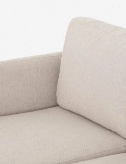 Lulu And Georgia Afton Sofa Furniture