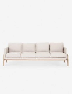 Lulu And Georgia Afton Sofa Furniture