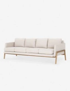 Lulu And Georgia Afton Sofa Furniture