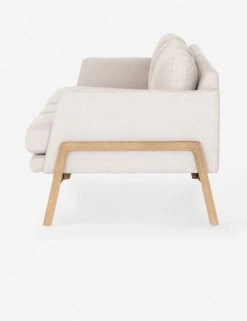 Lulu And Georgia Afton Sofa Furniture