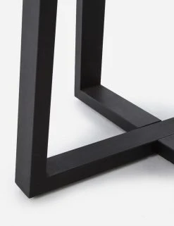 Lulu And Georgia Agatha Indoor / Outdoor Round Dining Table 12 Lulu And Georgia Agatha Indoor / Outdoor Round Dining Table